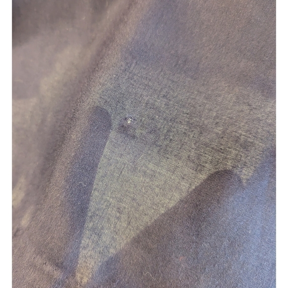 Lilly Pulitzer Sarah Embellished Tunic Viscose Beaded Dress Small - Picture 7 of 9